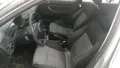 Golf 4 1.9 tdi САМО НА ЧАСТИ, снимка 9
