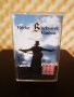 Richie Blackmore's - Rainbow, снимка 1 - Аудио касети - 35373573