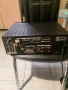 Marantz - PM 583/ Усилвател /, снимка 5