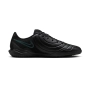 Nike - Tiempo Legend 10 Club Indoor Court Оригинал Код 447, снимка 3