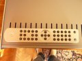 Усилвател Cambridge Audio Azur 540A,тунер 340Т, снимка 6
