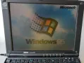 Продавам лалптоп Dell Latitude XPI, снимка 9