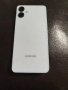 Samsung - A06, снимка 3