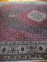 Персийски килим 4 м.  на 3 м., снимка 3