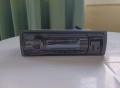 Радио SONY , снимка 2