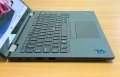 Lenovo ThinkPad X13 Yoga Gen 2 / 2 в 1 TouchScreen / i7-1165G7 / 16GB RAM / 512GB SSD / QHD+ IPS, снимка 9