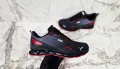 Puma спортни мъжки маратонки , снимка 4