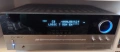 Ресивър Harman Kardon avr 130, снимка 1