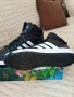 Баскетболни маратонки adidas, снимка 2