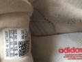 Маратонки adidas № 38., снимка 4