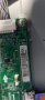 MAIN BOARD ,EAX64891403(1.0),EBT62385621 LG 42LN5404 DISPLAY LC420DUE SFR1, снимка 2