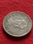 Монета 10 стотинки 1913г. Царство България за колекция - 27327, снимка 8