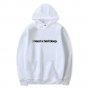 ДЕТСКИ Tik Tok Суичъри Hoodie ADDISON RAE CHARLI / ЧАРЛИ Merch / Мърч - 5 МОДЕЛА!, снимка 3
