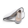 Торба за пране на маратонки, Brabantia White/Grey, снимка 1