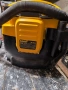 dewalt прахосмукачка, снимка 2