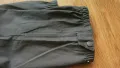 STORMBERG Gutulia Trouser размер M панталон със здрава материя - 1012, снимка 8