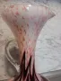 Ваза/кана от Мурано стъкло , снимка 6