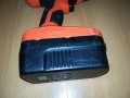 black & decker с батерия 2509220752, снимка 8