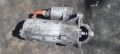 Стартер Рено Гранд Сценик / Renault Grand Scenic II 1.9 dci 130к.с., снимка 3