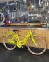градски велосипед колело , снимка 1