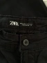 Мъжки дънки Zara , снимка 9