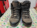 Туристически обувки Meindl 37 номер, снимка 3
