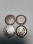 монети от 1 евро, снимка 2