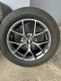 Джанти BBS SR R16 5X112, снимка 3