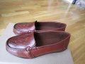 дам.обувки-кожа, снимка 2