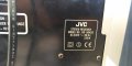 Ресивър JVC RX-5042S #1, снимка 13