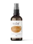 Oilo БИО Етерични масла - Арган -Oilo Bio Argan Oil 100 мл, снимка 1
