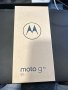 Motorola Moto g 54 5G, снимка 1 - Motorola - 43922116