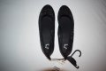 H&M - Страхотни 100% ориг. пантофи / обувки / , снимка 10