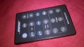 BOSE-REMOTE-ВНОС АНГЛИЯ, снимка 2