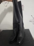 Ботуши Fabiano размер 37, снимка 10