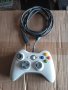Xbox 360 джойстик, снимка 1 - Xbox конзоли - 44013524
