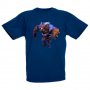 Детска тениска Ursa DOTA Игра,Изненада,Подарък, снимка 10
