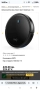 Прахосмукачка робот Eufy BoostIQ RoboVac 11S,супер тънка,1300Pa силно засмукване,тиха,чисто нова, снимка 17