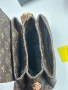 чанти louis vuitton guess , снимка 4
