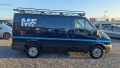 Форд Транзит 2.2 tdci 125 к.с., снимка 8