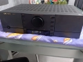 Stereo Receiver Grunding , снимка 10