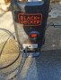 2бр. Електрическа водоструйка Black & Decker BXPW2200E, 2200 W, 150 бара, 440 л/час, снимка 8
