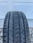 1 брой гума WANLI 225/40/18 , снимка 2