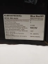 Тонколони Grundig BOX RB 840 - 100 W🎶🎶, снимка 3