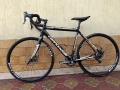 Cannondale 28 Цола , снимка 2