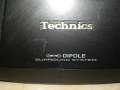 TECHNICS SB-PS600 X2 SWISS 1712231912M, снимка 8