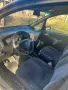 Opel Zafira 2.0 DTI, снимка 6