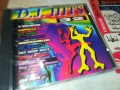 DJ HITS 32 CD 0709251628, снимка 3
