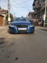 ***ПРОДАВА НА ЧАСТИ*** Audi A5 3.0TDI 239hp, снимка 1 - Автомобили и джипове - 27597439