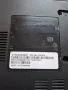 Лаптоп Acer Aspire E1-572, снимка 4